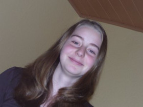 Sandy578 - Bild 1
