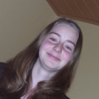 Sandy578 - Bild 1