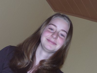Sandy578 - Bild 1