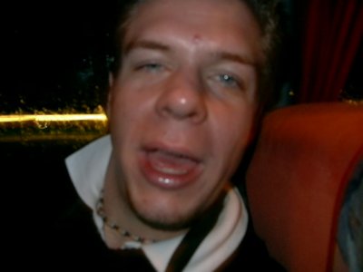 spiess - Bild 2
