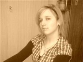 hotkim88 - Bild 1