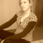 hotkim88 - Bild 1
