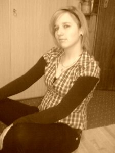 hotkim88 - Bild 1