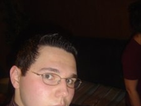 SuPrAfReAk - Bild 4