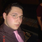 SuPrAfReAk - Bild 4