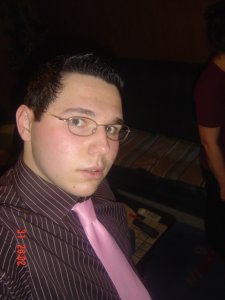 SuPrAfReAk - Bild 4
