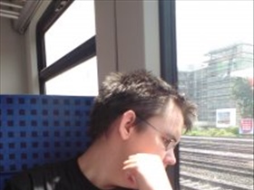 Peddyteufel - Bild 1