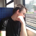 Peddyteufel - Bild 1