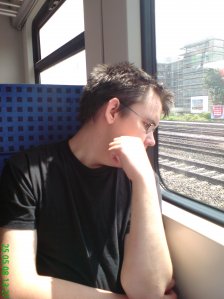 Peddyteufel - Bild 1