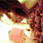famous-princess - Bild 9