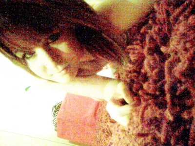 famous-princess - Bild 9