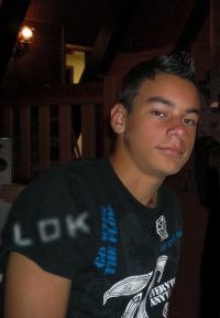 davidczechmann - Bild 1