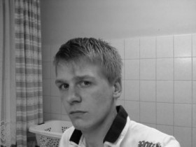 Schmatze - Bild 1