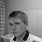 Schmatze - Bild 1