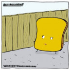 Mr.Toast - Bild 3