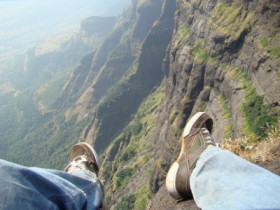 rahul.sonar - Bild 2