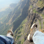 rahul.sonar - Bild 2