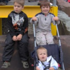 winstonstick - Bild 2