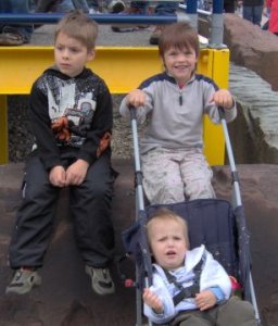 winstonstick - Bild 2