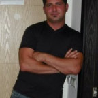 dnock - Bild 3