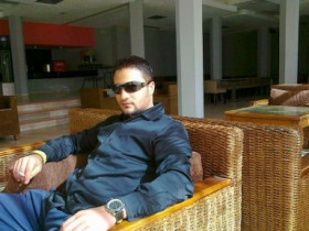 larmani - Bild 1