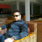larmani - Bild 1