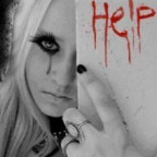 MediaBitch - Bild 5