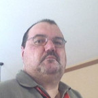OlafOchsBayern - Bild 1