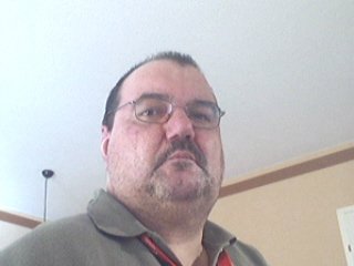 OlafOchsBayern - Bild 1