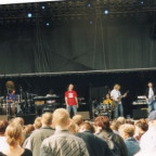 thePolice - Bild 5