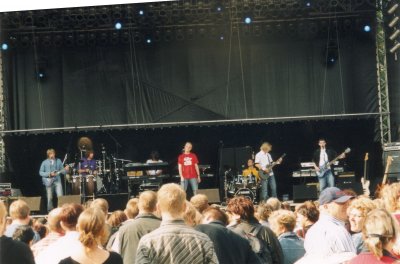 thePolice - Bild 5
