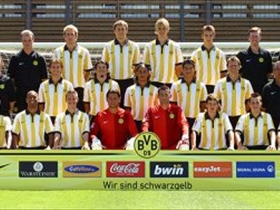 nevio-scala - Bild 4