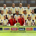 nevio-scala - Bild 4