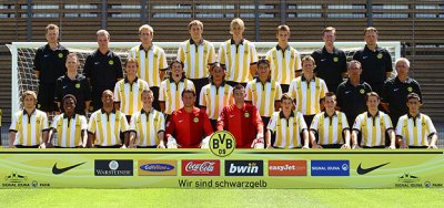 nevio-scala - Bild 4