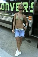 mizza_njoy - Bild 5