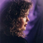 Lady-Nightshade - Bild 1