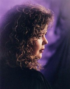 Lady-Nightshade - Bild 1
