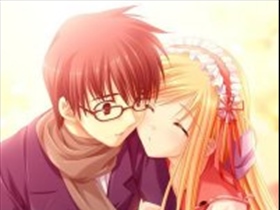 Patrickkkk - Bild 9