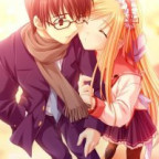 Patrickkkk - Bild 9
