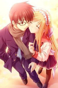 Patrickkkk - Bild 9