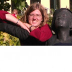 pianistin - Bild 1