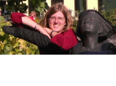 pianistin - Bild 1