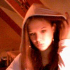 siljae - Bild 1