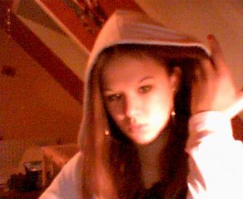 siljae - Bild 1