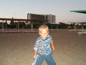 maksim - Bild 3