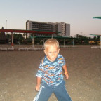 maksim - Bild 3