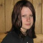 Nobody_w_16 - Bild 1