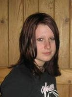 Nobody_w_16 - Bild 1
