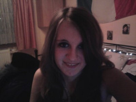 Anni-Mausi - Bild 1