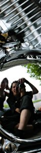 tribbin - Bild 2